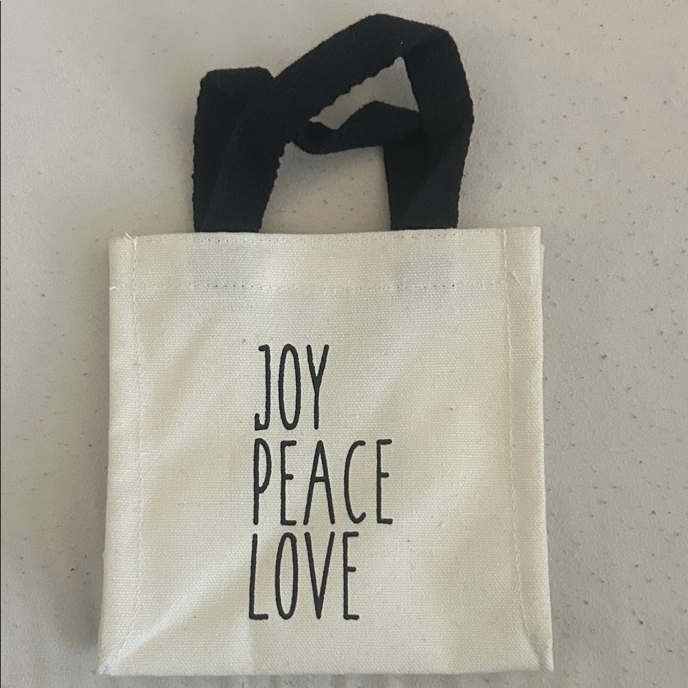 Gift bag